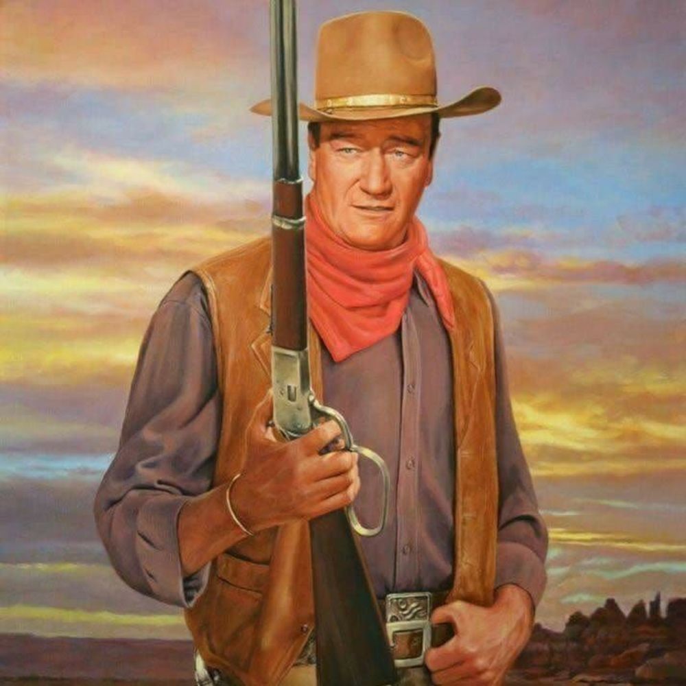 Meet your Posher, Jaime